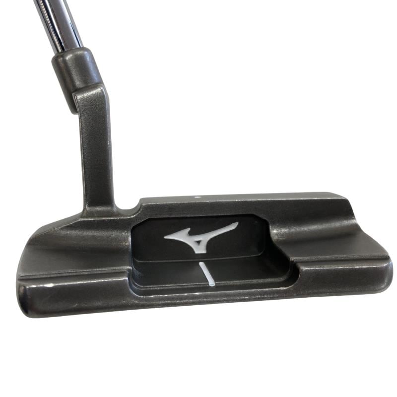 �a�q�|�w�@�O�P�@�R�S�C���`