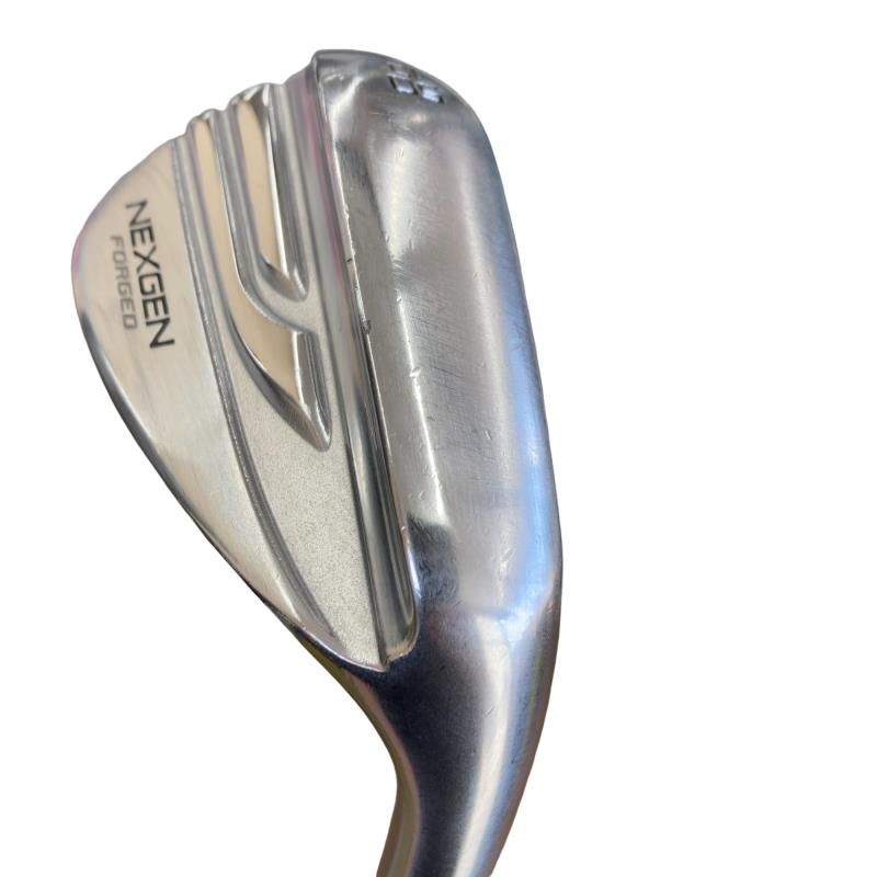 �m�d�w�f�d�m�@�e�n�q�f�d�c�@�v�d�c�f�d�i�Q�O�Q�Q�j�@�T�O°�^�P�O°