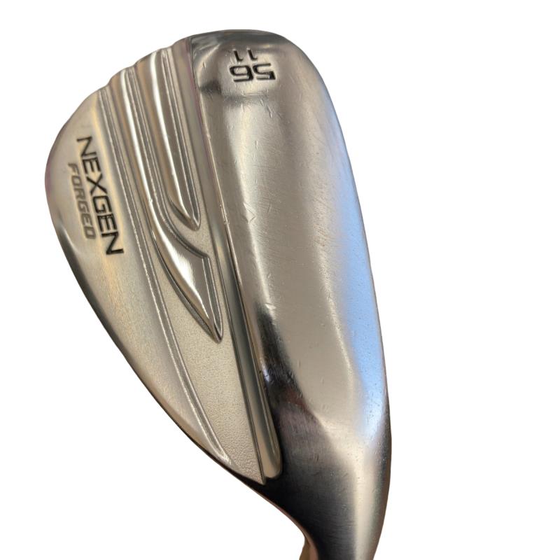 �m�d�w�f�d�m�@�e�n�q�f�d�c�@�v�d�c�f�d�i�Q�O�Q�Q�j�@�T�U°�^�P�P°