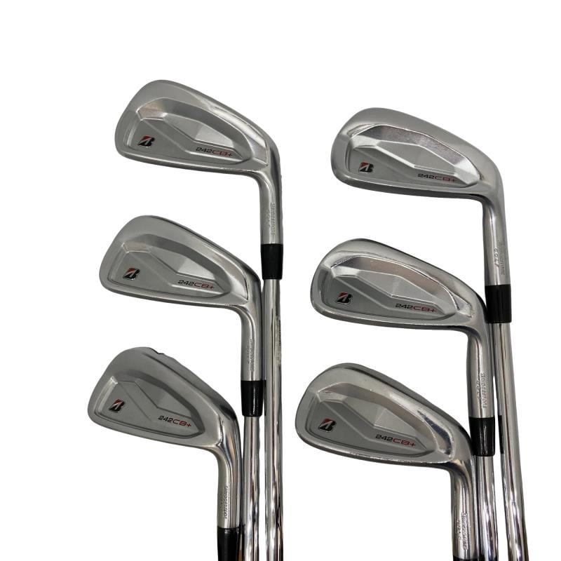 �a�q�h�c�f�d�r�s�n�m�d�@�Q�S�Q�b�a�{�@�U�r�i���{���F�U�{�Z�b�g�j