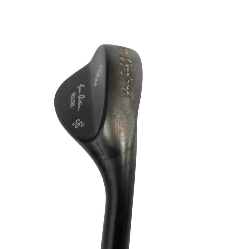 �s�n�t�q�@�`�b�s�h�n�m�@�T�W�W�@�K�����^���@�T�U°