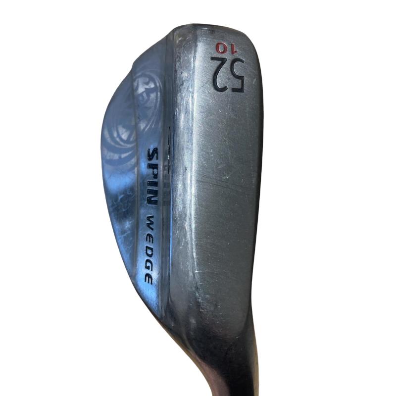 �n�m�d�r�h�c�d�q�@���r�o�h�m�@�T�Q°