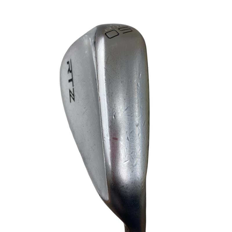 �b�����������������@�q�s�y�@�c�A�[�T�e���@�T�O°�^�P�O°�@�l�h�c