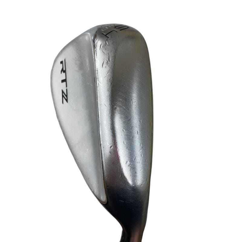 �b�����������������@�q�s�y�@�c�A�[�T�e���@�T�S°�^�P�O°�@�l�h�c