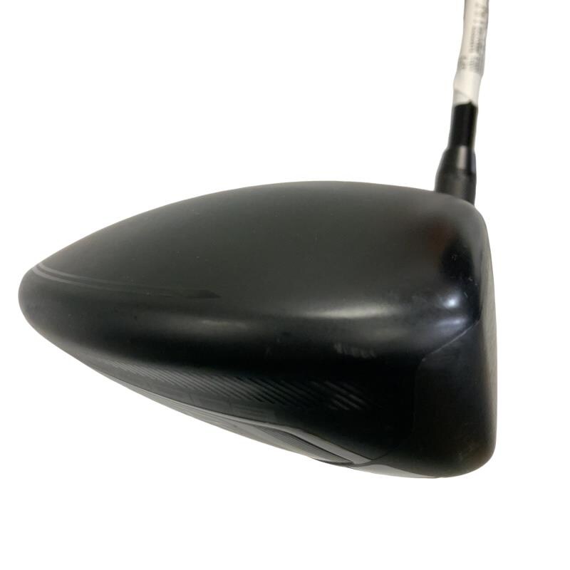 �����������@�c�`�q�j�r�o�d�d�c�@�w�@�P�O�D�T°