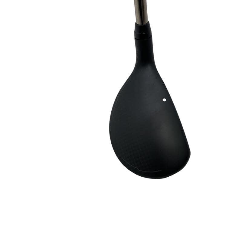 �f�S�S�O�@�t�Q