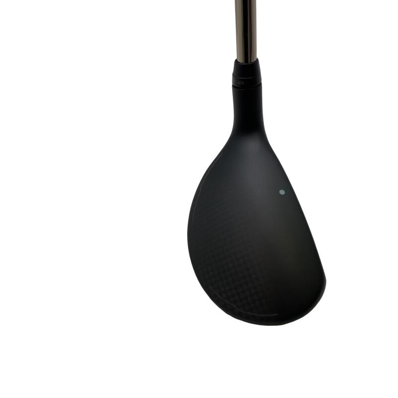 �f�S�S�O�@�t�R