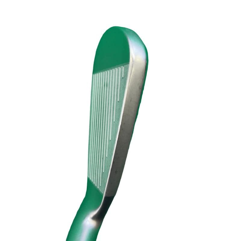 �r�q�h�w�n�m�@�y�w���S�@�V�r�i���{���F�U�{�Z�b�g�j