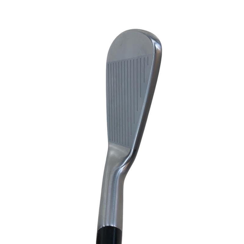 �s�����������@�l�������@�o�E�V�b�a�i�Q�O�Q�S�j�@�T�r�i���{���F�T�{�Z�b�g�j