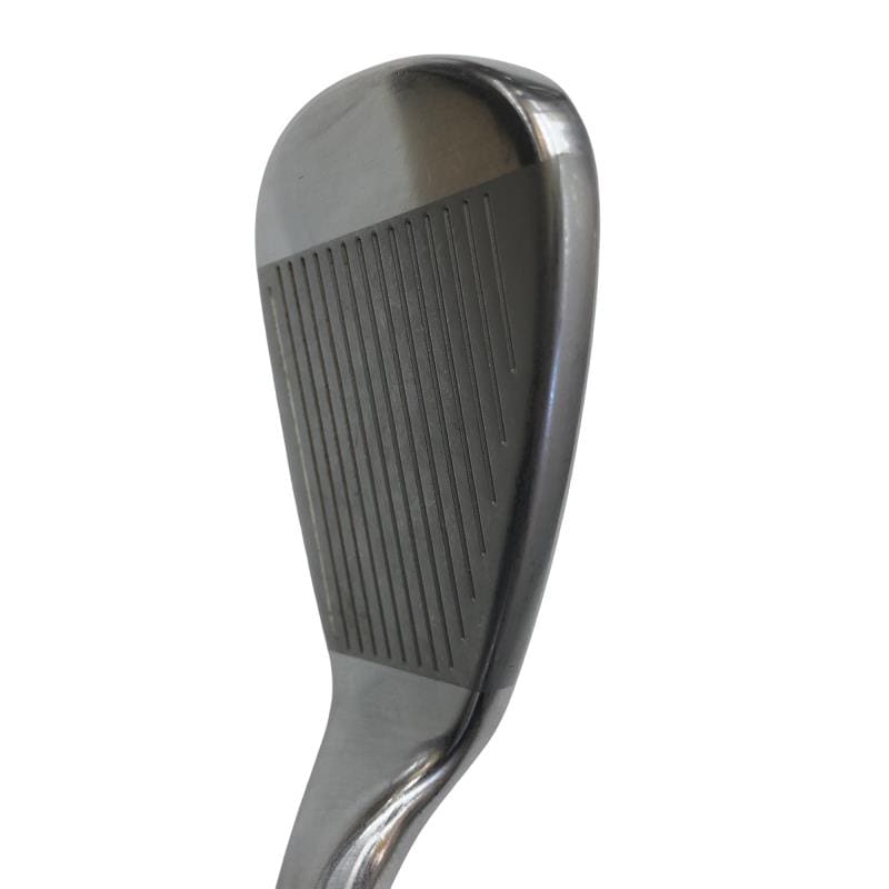 �p���@�l�`�w�@�k�h�s�d�@�V�r�i���{���F�U�{�Z�b�g�j