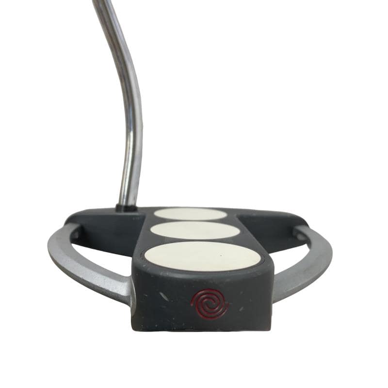 �v�g�h�s�d�@�r�s�d�d�k�@�s�q�h�|�a�`�k�k�@�r�q�s�@�R�R�C���`