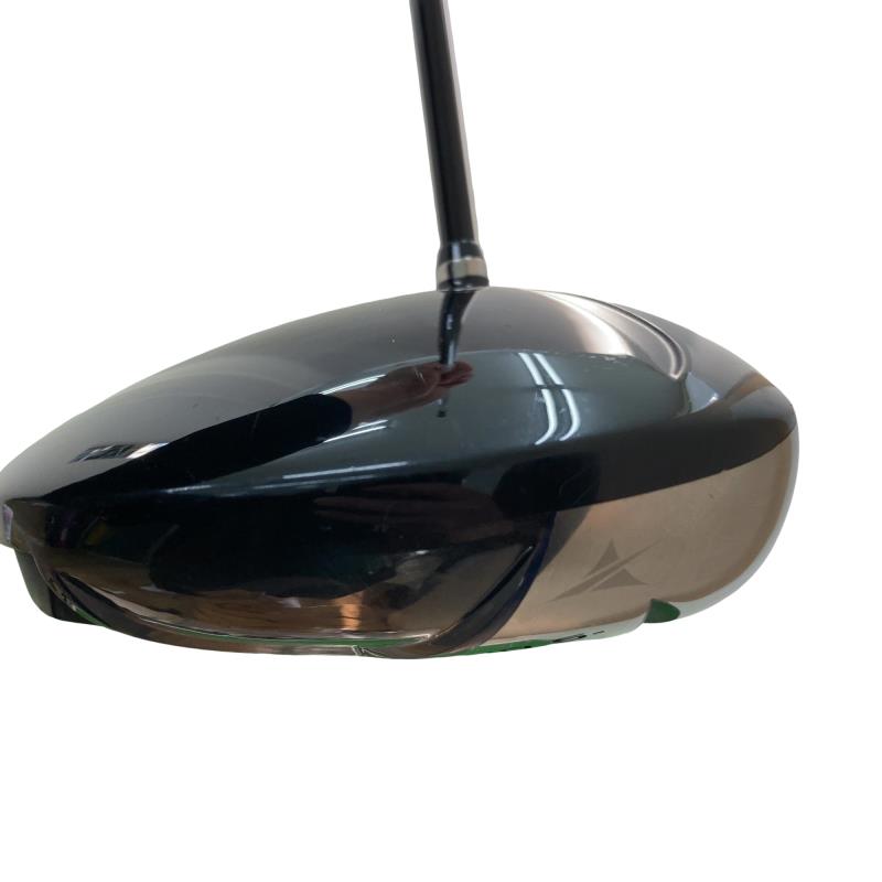 �`�w�d�k�@�a�k�i�Q�O�P�U�j�@�P�O�D�T°