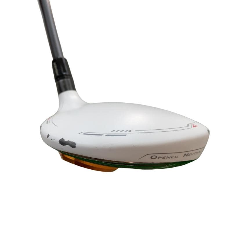 �q�P�P�@�T�v