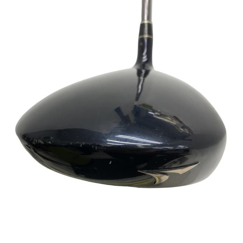 �s�n�t�q�r�s�`�f�d�@�u���p�i�Q�O�O�U�j�@�@�X�D�T°