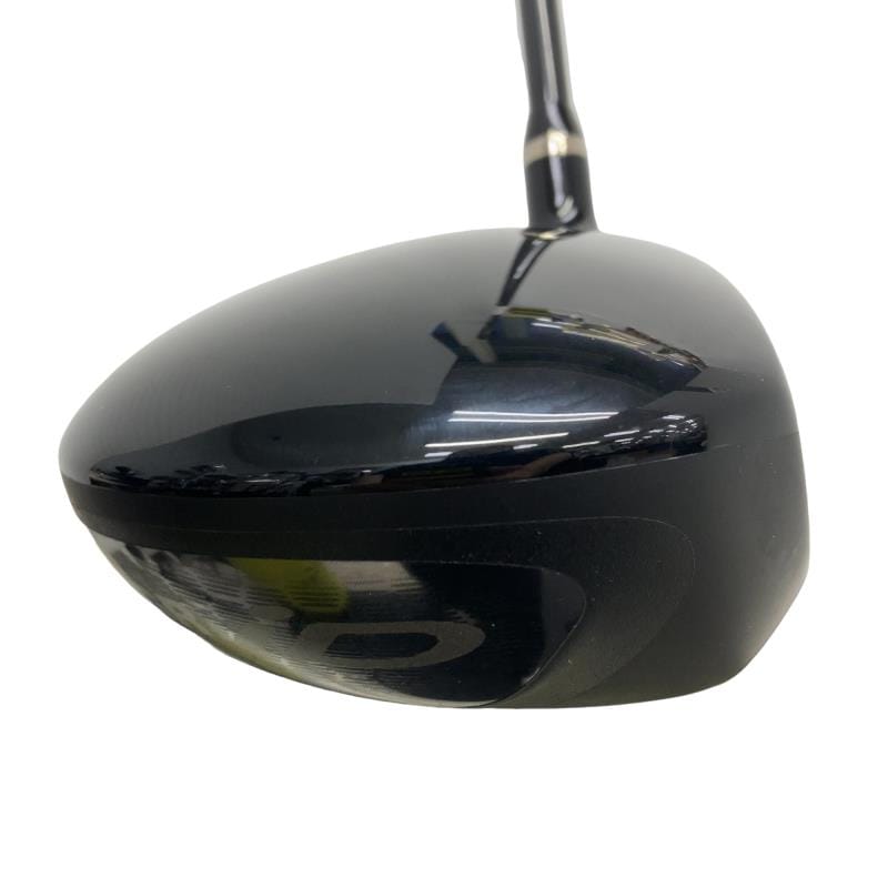 ���c�@�S�R�T�@�@�X�D�T°