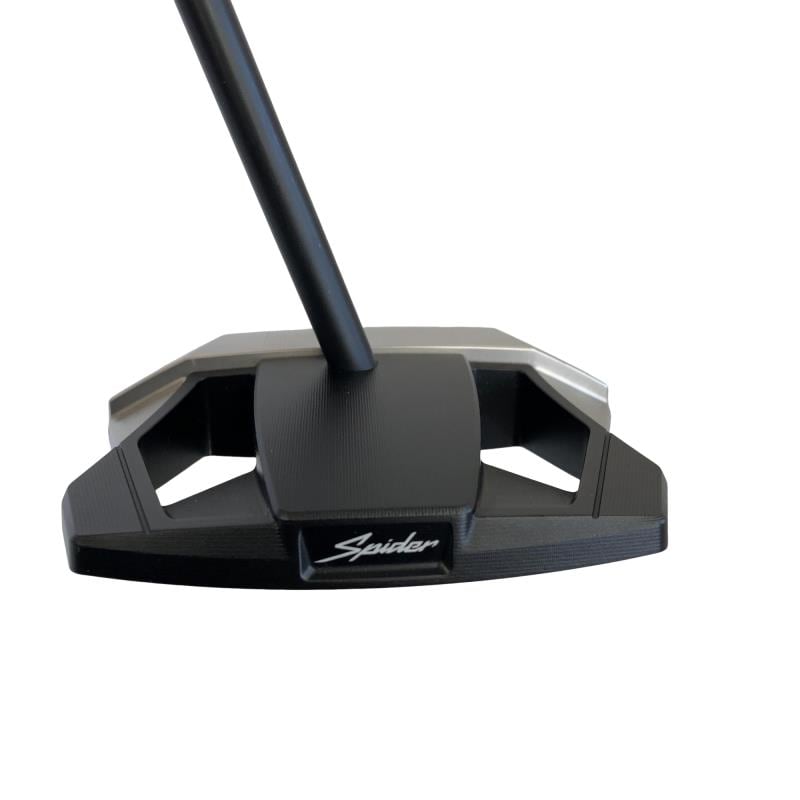 �r�����������@�T�j�|�y�s�@�b�n�t�m�s�d�q�@�a�`�k�`�m�b�d�@�R�W�C���`