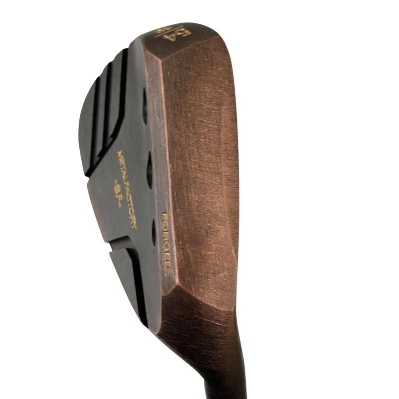 �l�d�s�`�k�@�e�`�b�s�n�q�x�@�r�e�i�X���[�N�J�b�p�[�j�@�T�S°�^�P�O°