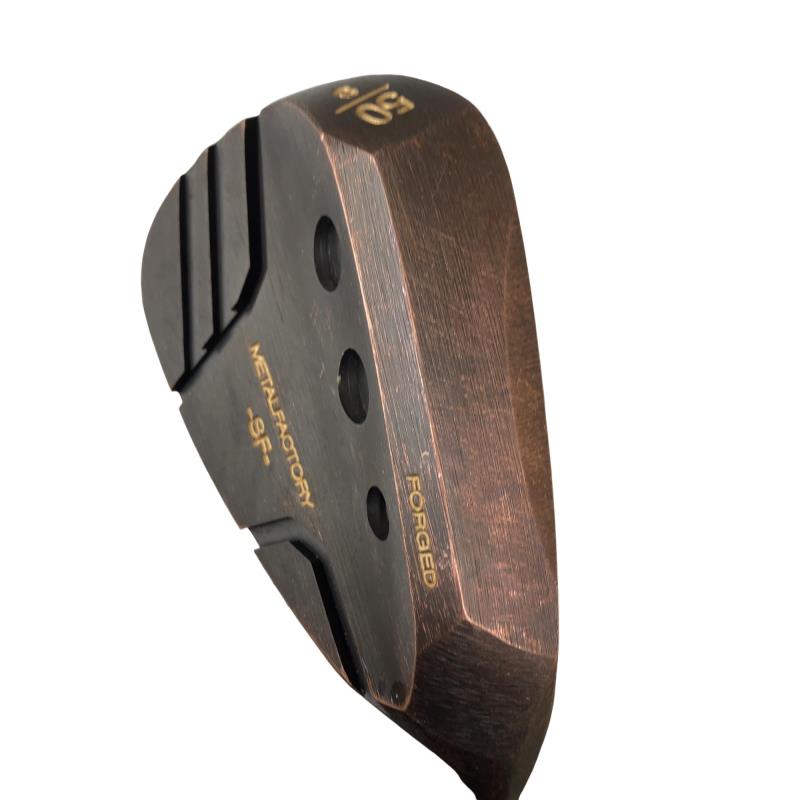 �l�d�s�`�k�@�e�`�b�s�n�q�x�@�r�e�i�X���[�N�J�b�p�[�j�@�T�O°�^�W°