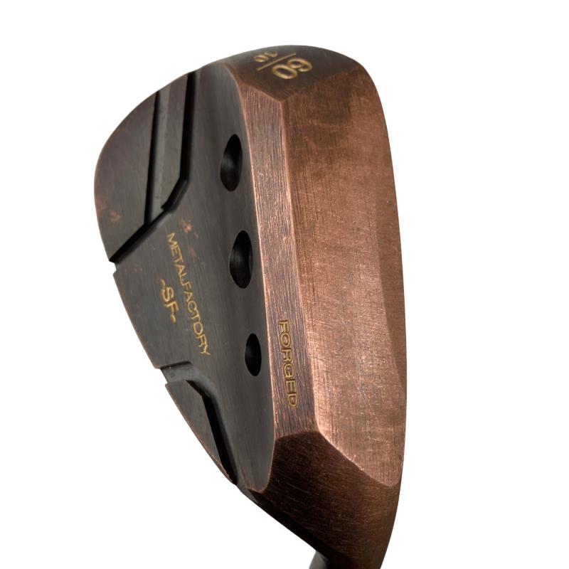 �l�d�s�`�k�@�e�`�b�s�n�q�x�@�r�e�i�X���[�N�J�b�p�[�j�@�U�O°�^�P�O°