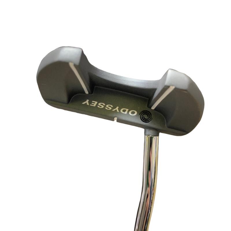 �c�e�w�@�u�|�k�h�m�d�@�e�`�m�f�i�Q�O�Q�T�j�@�R�Q�C���`