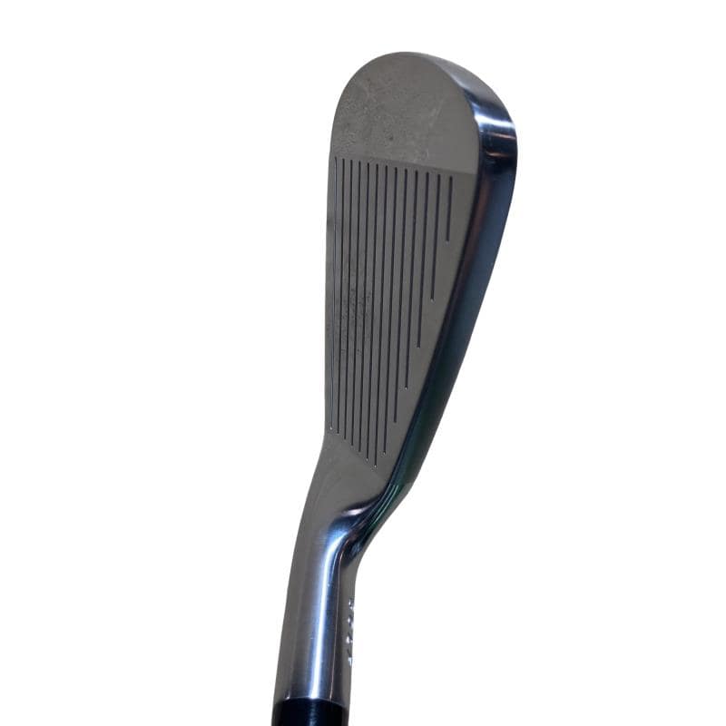 �a�q�h�c�f�d�r�s�n�m�d�@�a�w�Q�@�g�s�@�V�r�i���{���F�V�{�Z�b�g�j