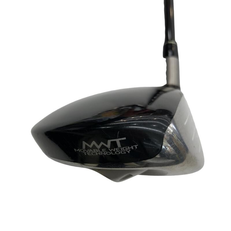 ���V�@�r�s�d�d�k�@�R�v�@�P�T°