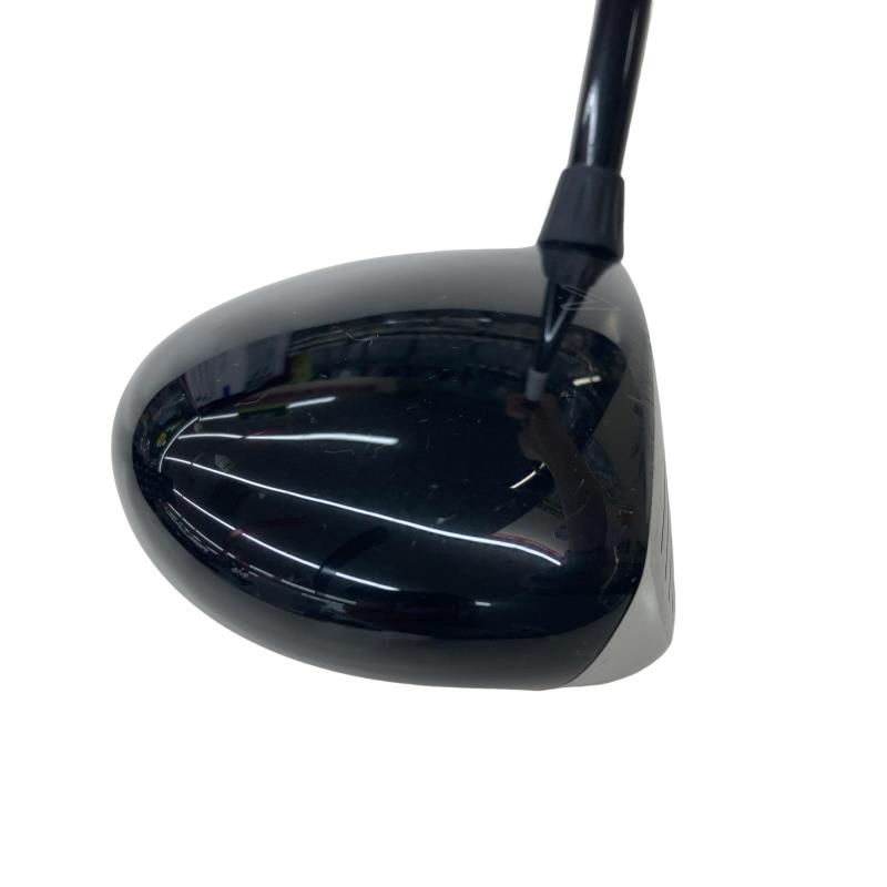 �w�@�t�F�A�E�F�C�E�b�h�@�T�v�i�P�X°�j�@�t�r�`