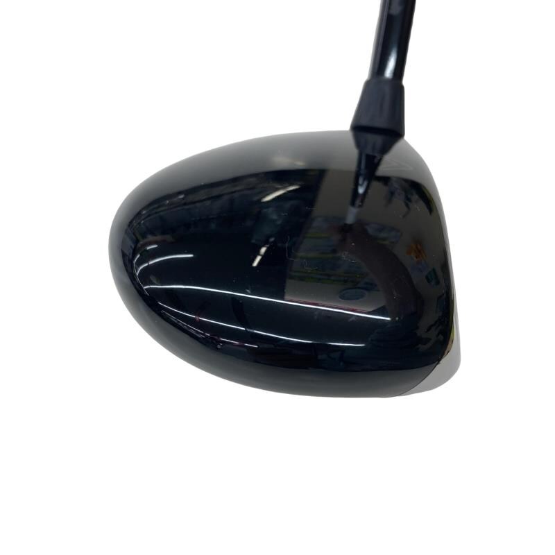 �w�@�t�F�A�E�F�C�E�b�h�@�V�v�i�Q�P°�j�@�t�r�`