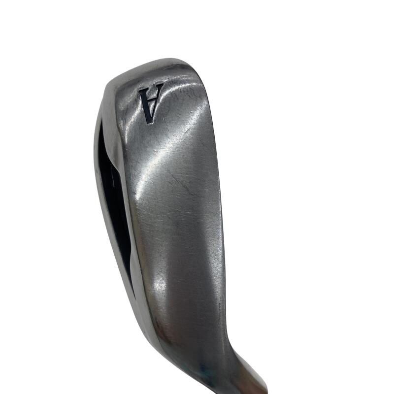 �w�w�h�n�i�Q�O�P�O�j�@�`�v