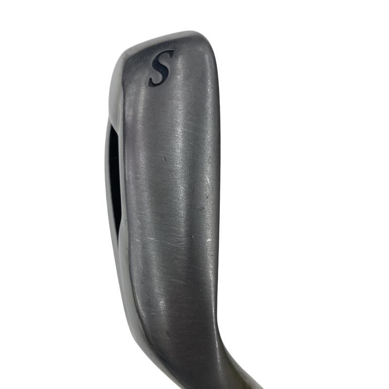 �w�w�h�n�i�Q�O�P�O�j�@�r�v