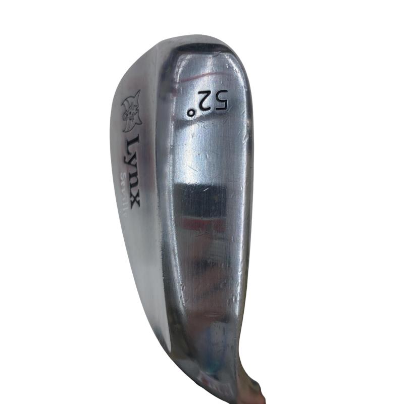 �r�������������i�Q�O�O�T�j�@�T�Q°