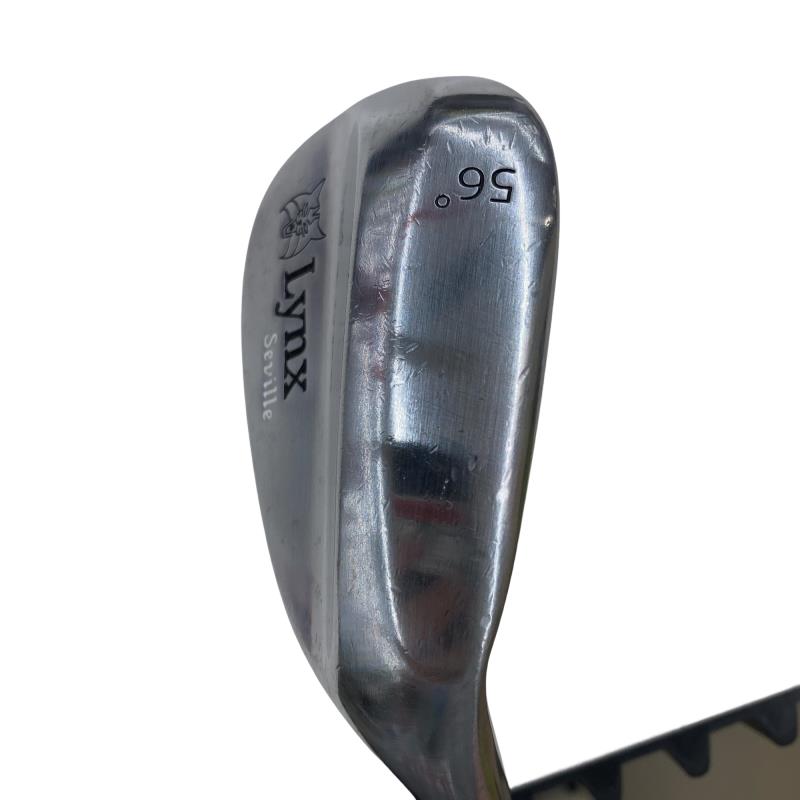 �r�������������i�Q�O�O�T�j�@�T�U°�i�o�E���X�W°�j