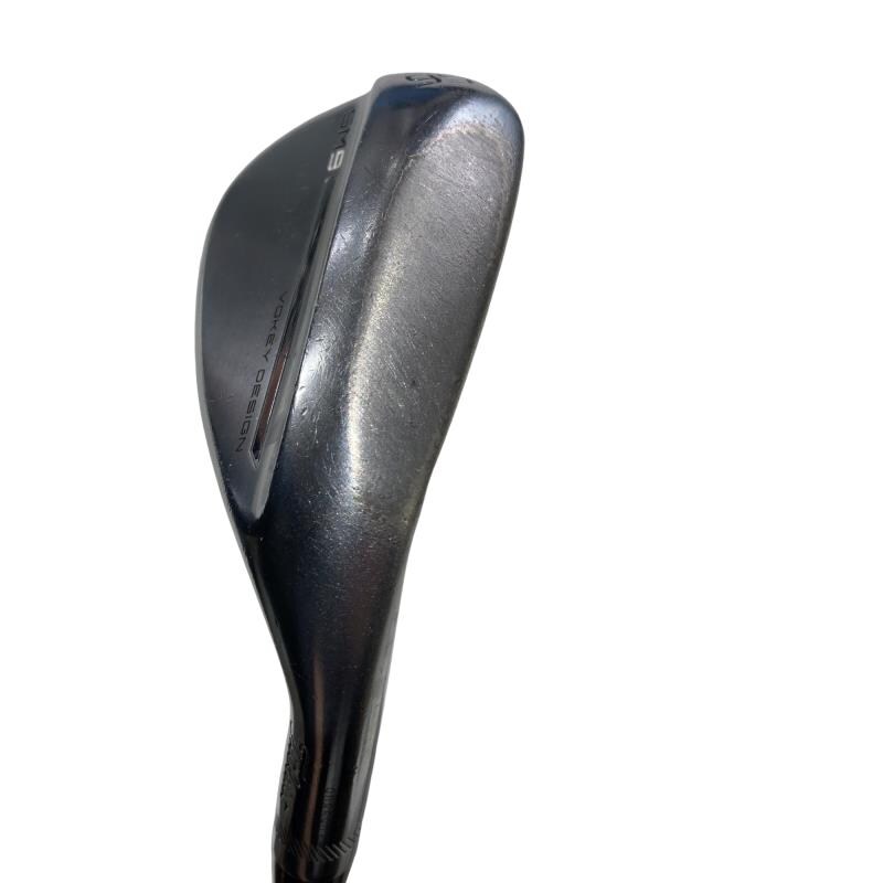 �u�n�j�d�x�@�r�o�h�m�@�l�h�k�k�d�c�@�r�l�X�@�c�A�[�N�����@�T�U°�^�P�Q°�c