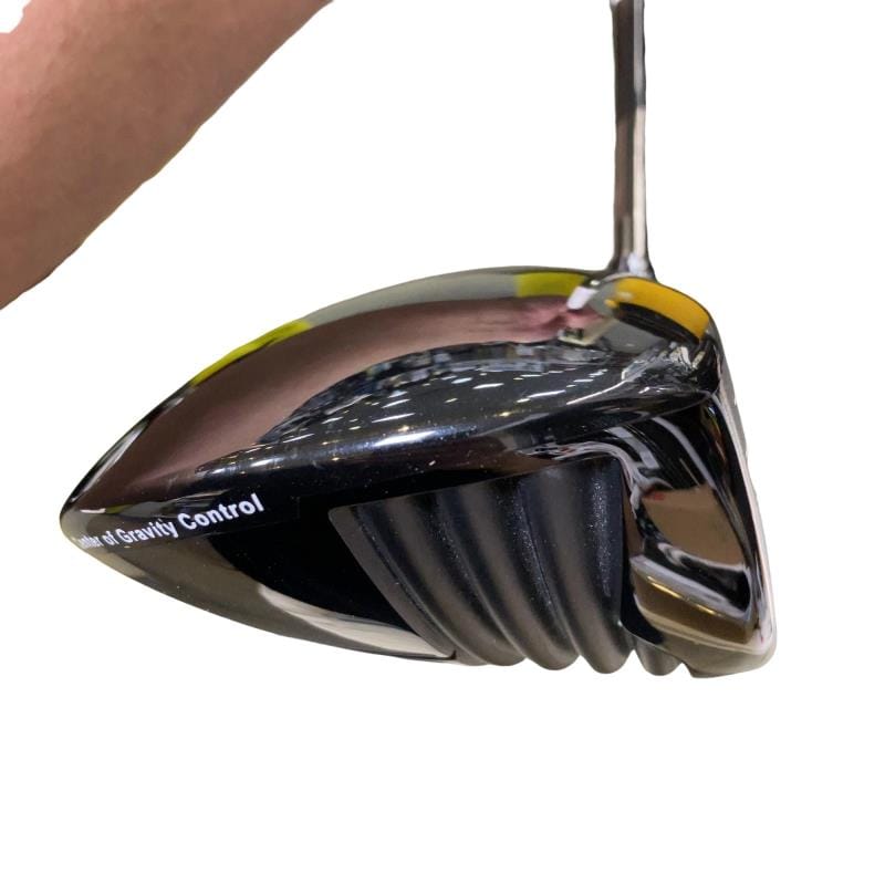 �a�a�S�@�P�v