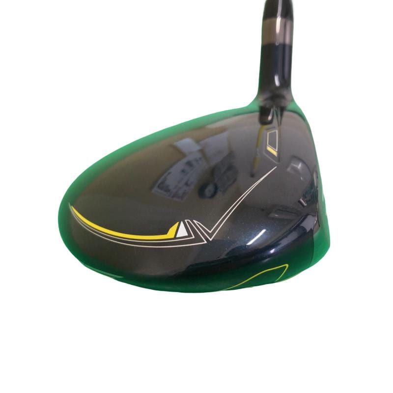 �a�q�h�c�f�d�r�s�n�m�d�@�i�f�q�@�R�v