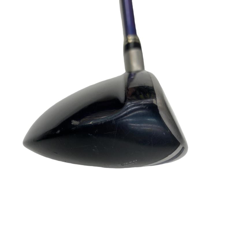 �w�w�h�n�i�Q�O�P�U�j�@�t�R