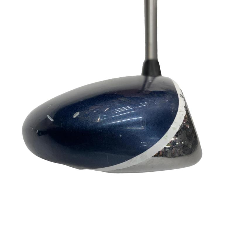 �a�h�f�@�a�d�q�s�g�`�i�Q�O�O�V�j�@�T�v�@���f�B�[�X