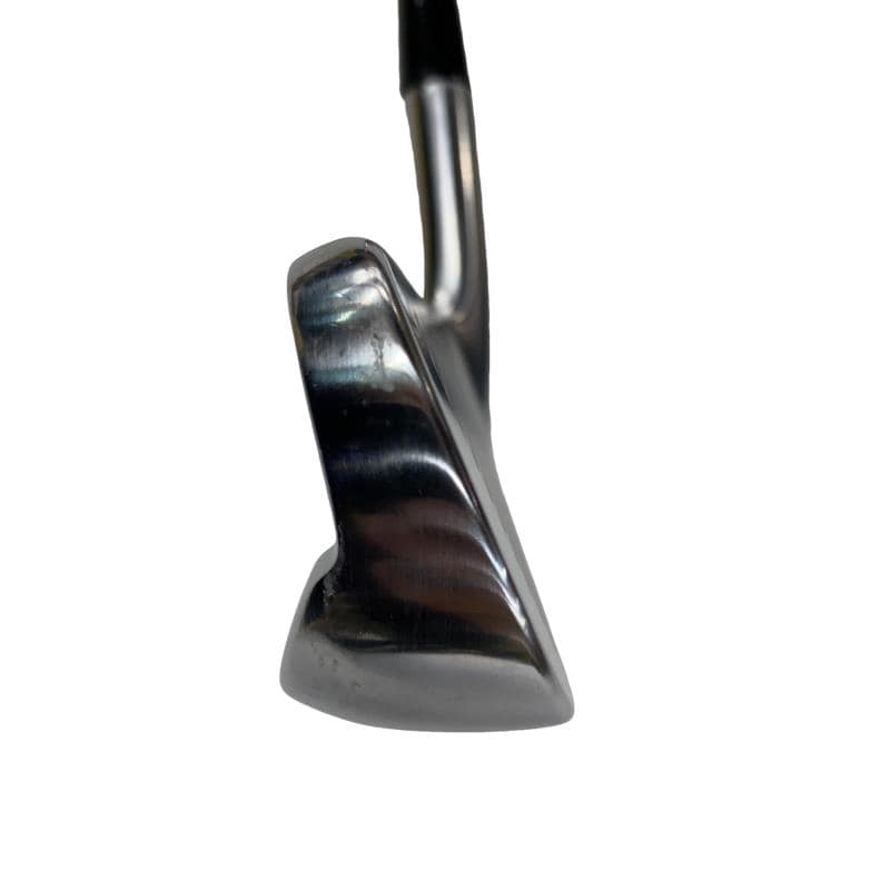 �l�o�@�e�k�h�|�g�h�i�Q�O�P�O�j�@�t�Q