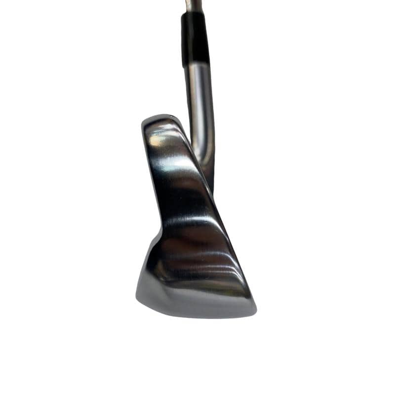 �l�o�@�e�k�h�|�g�h�i�Q�O�P�O�j�@�t�R