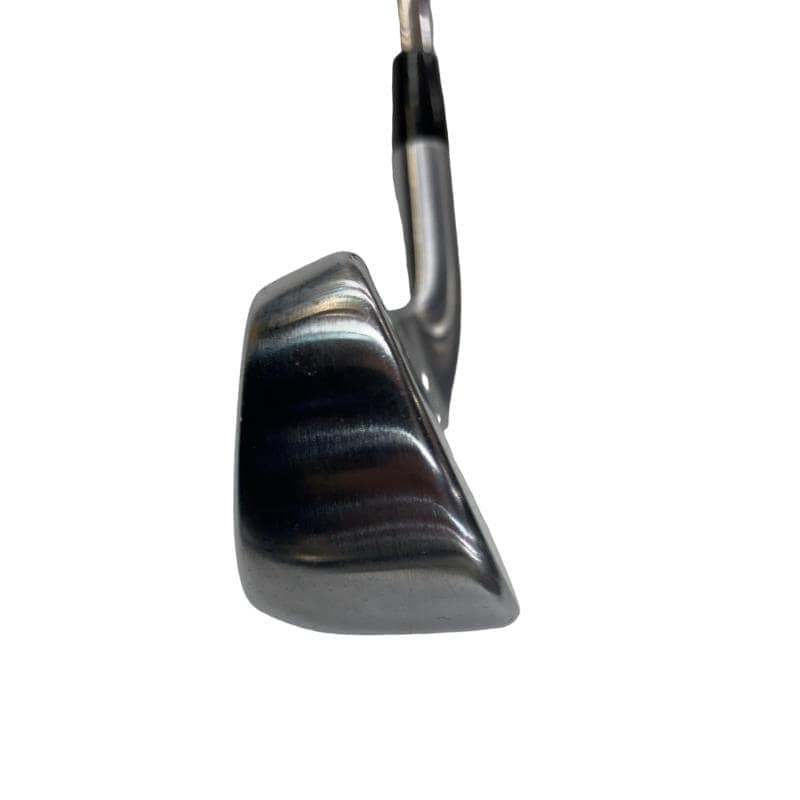 �l�o�@�t�w�P�@�Q�P°