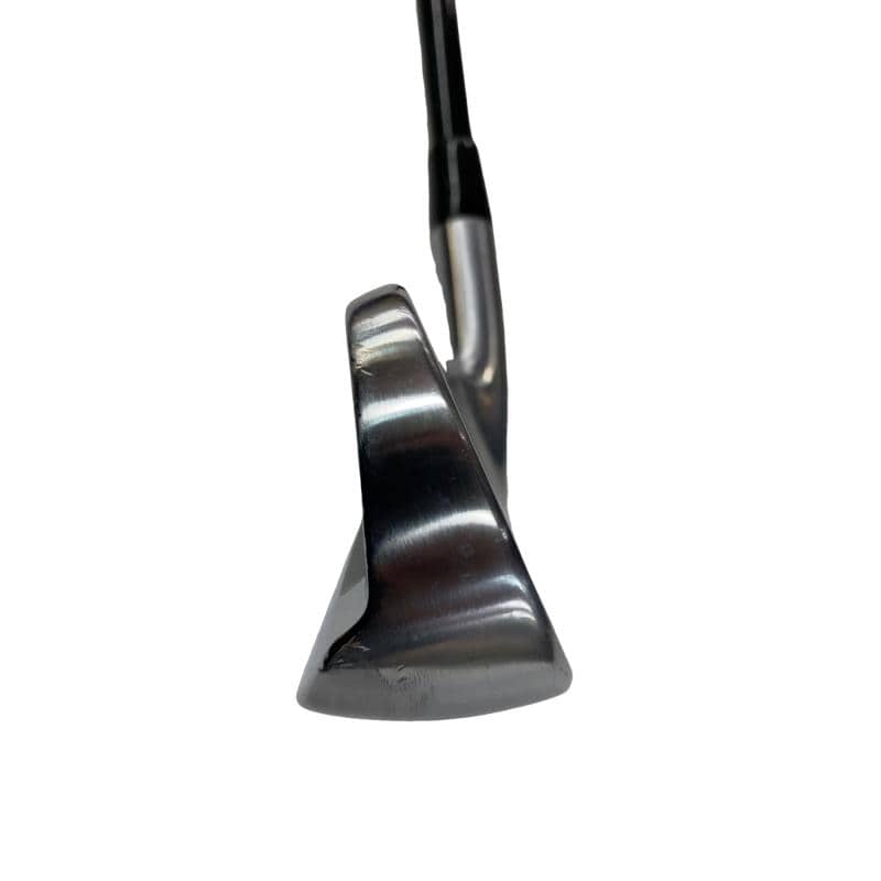 �d�o�n�m�@�`�e�|�X�O�P�@�P�X°