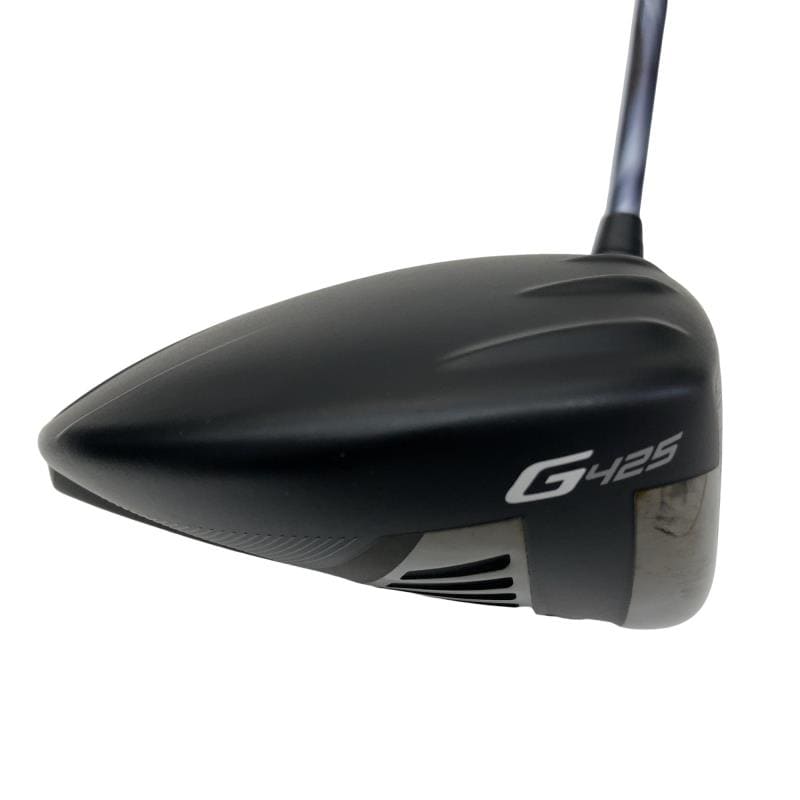 �f�S�Q�T�@�r�e�s�@�P�O�D�T°