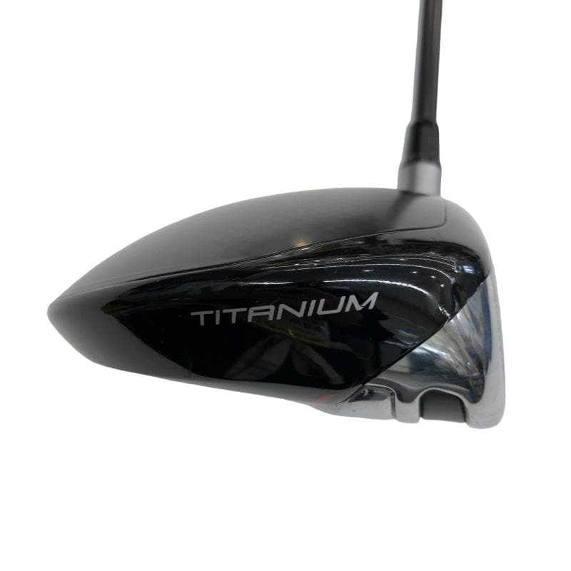 �R�O�O�@�l�h�m�h�@�c�q�h�u�d�q�@�P�P�D�T°