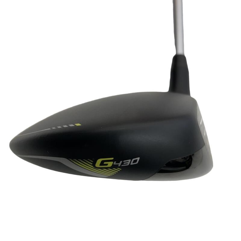 �f�S�R�O�@�r�e�s�@�R�v