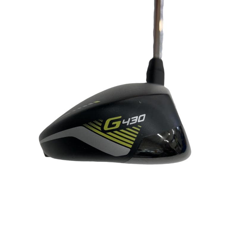 �f�S�R�O�@�t�S