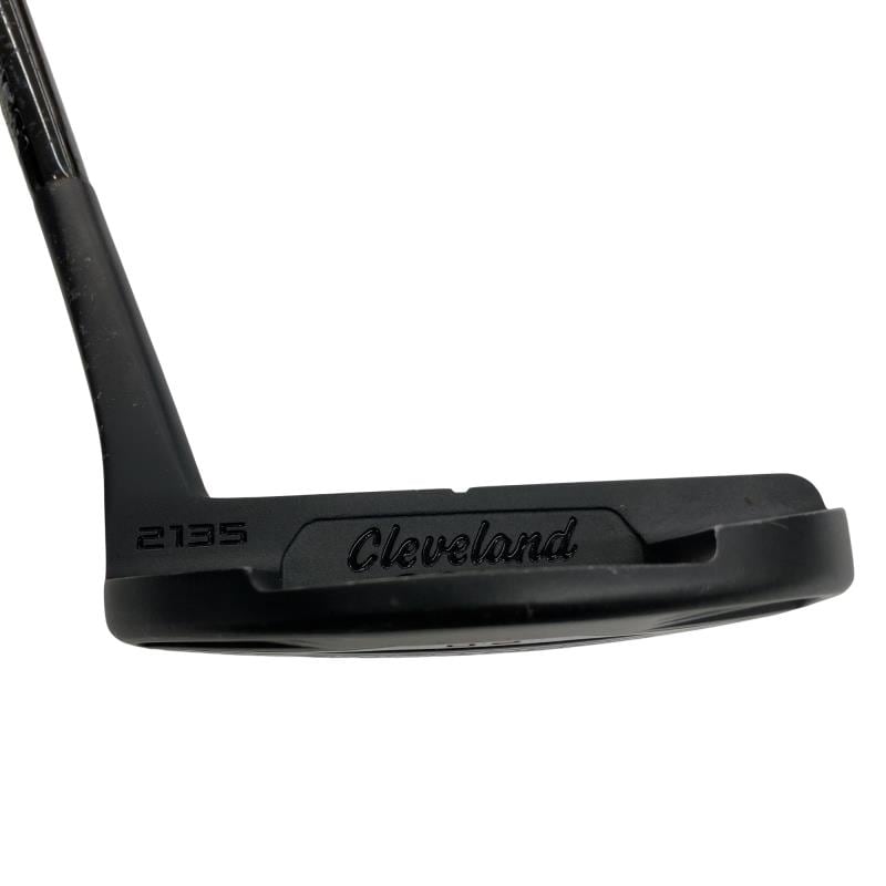 �e�q�n�m�s�k�h�m�d�@�Q�D�O�@�R�S�C���`