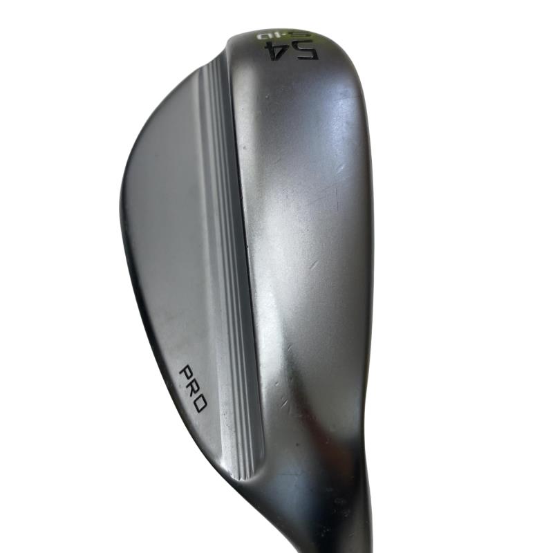 �o�h�m�f�@�f�k�h�c�d�@�e�n�q�f�d�c�@�o�q�n�@�T�S°�^�P�O°�@�r�i�A�[�R�X�����j