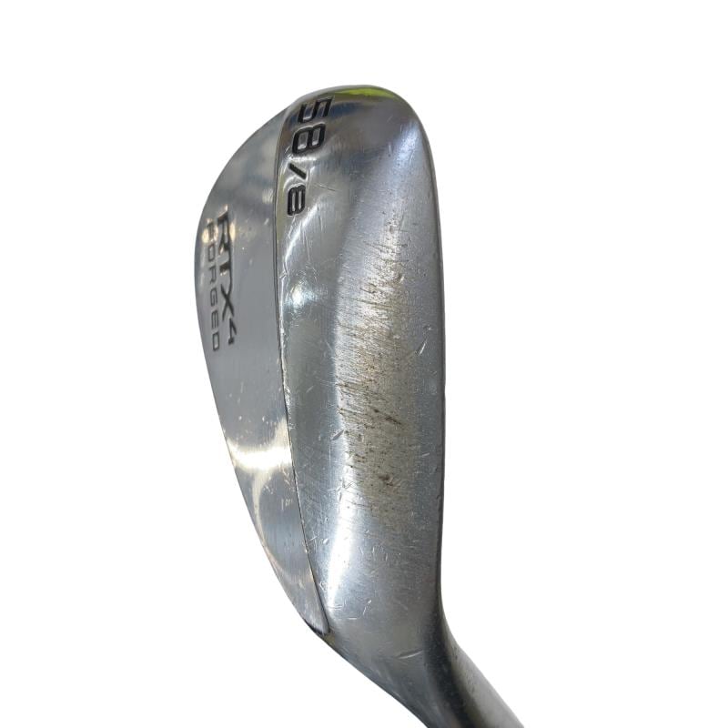 �b�����������������@�q�s�w�|�S�@�e�n�q�f�d�c�@�T�W°�^�O�W°