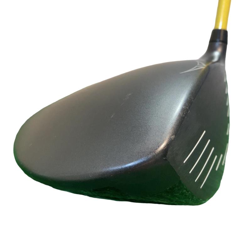 �f�Q�T�@�P�O�D�T°