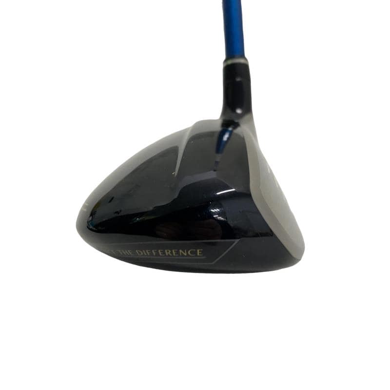 �w�w�h�n�i�Q�O�Q�S�j�@�g�U